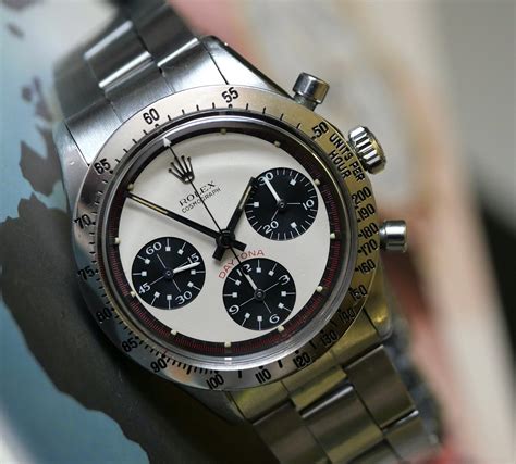 rolex 6239 prezzo|rolex daytona 6239 price.